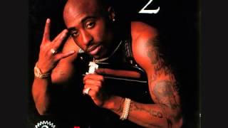 Watch Tupac Shakur Holla At Me video
