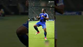 rD1iXBKvAfk Video Image