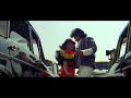 Gali Gali Badnam Ho Gaya Mere Pyar Hd Karamdaata Song Gali Gali Badnam Ho Gaya Mere Pyar Hd Karamdaata Song