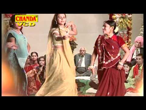 Vivah Gali Hindi Wedding Songs 02 Banna Aaya Andheri Raat Shadi...