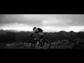 specialized