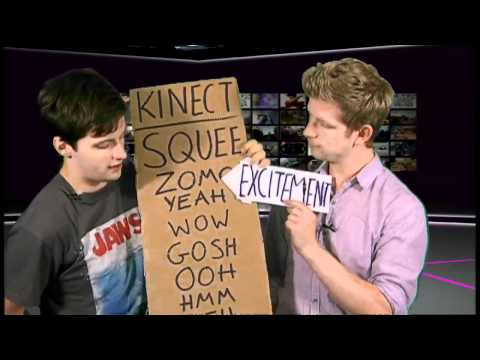 Arkham City preview special