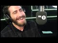 Jake Gyllenhaal