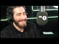 Jake Gyllenhaal