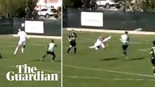 rD4NALsWB6c Video Image