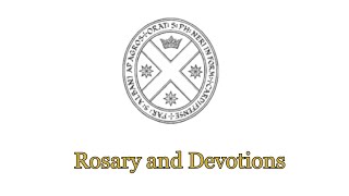 Rosary