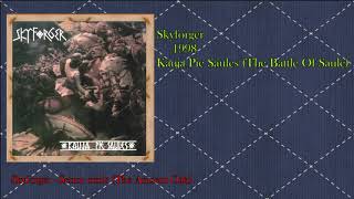 Watch Skyforger The Battle Of Saule video