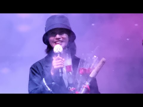 #그남자 #우연이 #가을 #음악회 #그남자 #우연이 #가을 #음악회