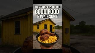 Detroits Hidden Food Gem Has The Best Mac And Cheese Ever