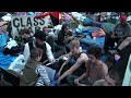 occupy wallst