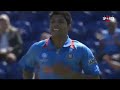 UMESH