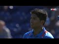 UMESH