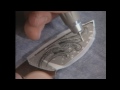 Knife Engraving, Metal Engraving, Wood carving, Glass etching   scmart.com