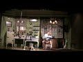 Walt Disney's Carousel of Progress (entire show - part 1 of 2) - Magic Kingdom - Walt Disney World