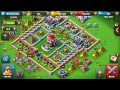 [FR] Impressions - Total Conquest [MoBill]