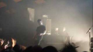 Watch Black Rebel Motorcycle Club Whenever Youre Ready video