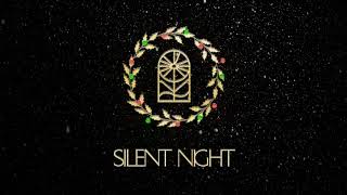 Watch Needtobreathe Silent Night video