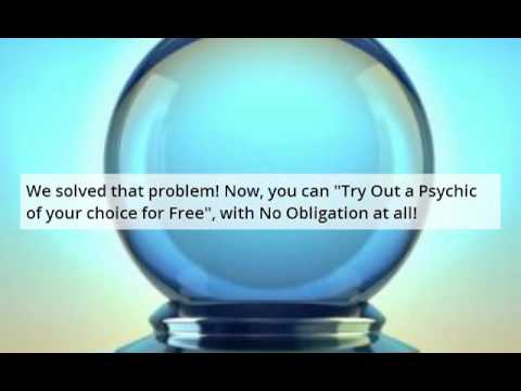 Psychic Murfreesboro - Psychics In Murfreesboro Tn
