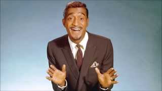 Watch Sammy Davis Jr That Old Black Magic video