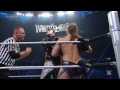 Bryan, Ambrose & Ziggler vs. Barrett, Stardust & Harper: SmackDown, March 12, 2015