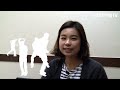개보지