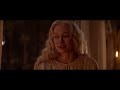 OPHELIA Official Clip Trailer (2019) Daisy Ridley, Naomi Watts Movie HD