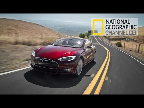 Tesla Motors - Elon Musk - Documentary 2020