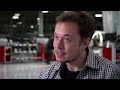 Tesla Motors - Elon Musk - Documentary 2020