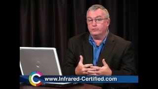 Consumer's Guide to Infrared Thermography