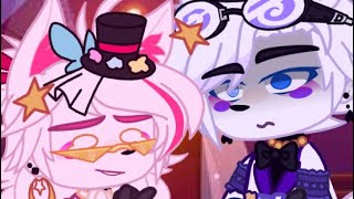 When Funtime Foxy Tries To Expose Funtime Freddys Secret Be Like-