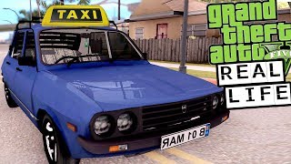 M Am Angajat Taximetrist Pe Dacia 1310 In Real Life M Am Angajat Taximetrist Pe Dacia 1310 In Real Life