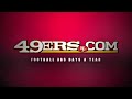 49ers