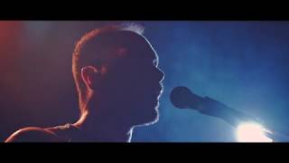 Poil I Luses Fada I Live At Rock In Opposition Festival 2019