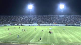 rDAH9qG4Hhc Video Image