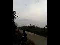 Balap Liar Sedadi Mx Vs Satria Fu images Balap Liar Sedadi Mx Vs Satria Fu