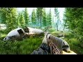 10 BIG Upcoming OPEN WORLD Games in 2017 (PS4 Switch Xbox One PC)