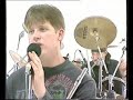 Defaid - Nol i Gymru 1992