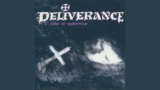 Watch Deliverance Lord Of Dreams video