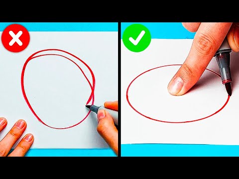 38 THỦ THUẬT VĂN PHÒNG PHẨM MÀ BẠN ƯỚC GÌ BIẾT SỚM HƠN