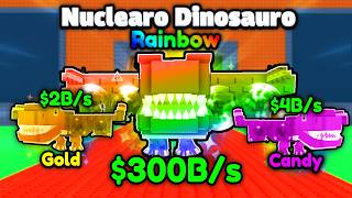 rDBRUZJc39U Video Image