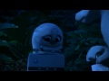 Penguins Of Madagascar Official 2 images Penguins Of Madagascar Official 2