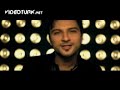 Tarkan - Bounce