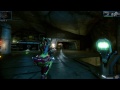 WARFRAME 7.7.3 - Ether Weapons, Dual Vipers, Mod Changes