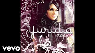 Watch Yuridia Eclipse Total Del Amor total Eclipse Of The Heart video