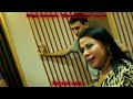 Yulduz Usmonova - Devonalarmiz Yulduz Usmonova - Devonalarmiz