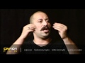 Cem Yılmaz | Sayın Yılmaz, neden mizah? Cem Yılmaz | Sayın Yılmaz, neden mizah?
