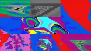 Klasky Csupo In C-Major 2 Has A Sparta Gamma Remix