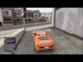 Gta 5 Bugatti Veyron Adder Location Secret Car Location Grand images Gta 5 Bugatti Veyron Adder Location Secret Car Location Grand