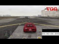 Adder Bugatti Veyron Vs Jet Which Is Faster Gta V images Adder Bugatti Veyron Vs Jet Which Is Faster Gta V