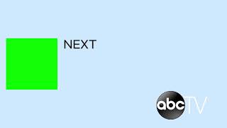 Abc Tv Next Template English Us Version